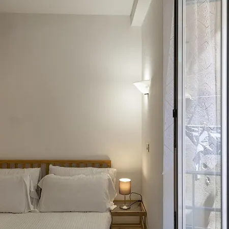 Nel Centro Di By Wonderful Italy Appartement