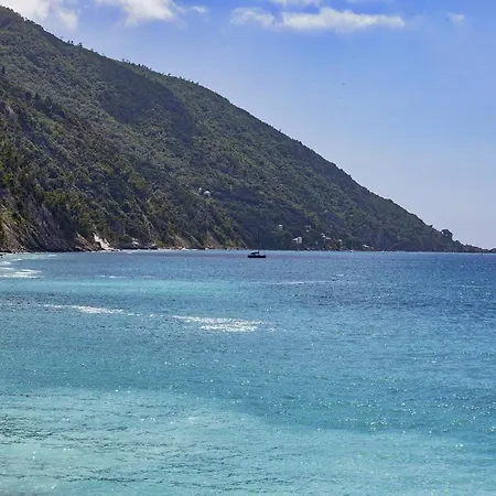 Apartament Nel Centro Di By Wonderful Italy