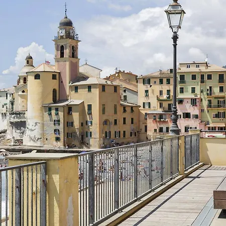 Apartament Nel Centro Di By Wonderful Italy