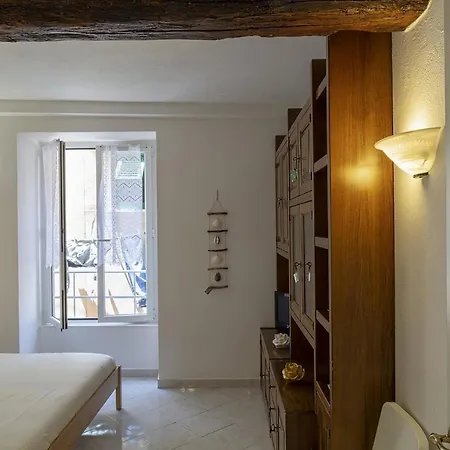 Apartament Nel Centro Di By Wonderful Italy