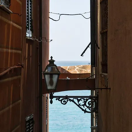 Apartament Nel Centro Di By Wonderful Italy *