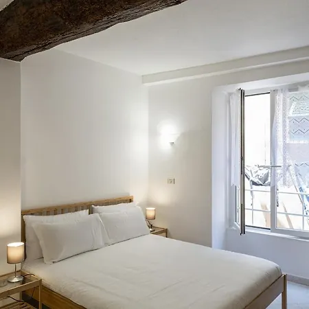 Nel Centro Di By Wonderful Italy