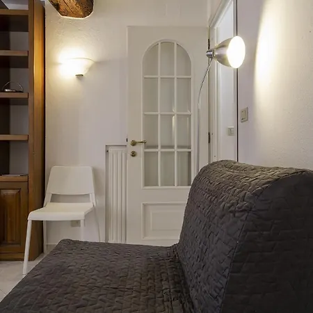 Διαμέρισμα Nel Centro Di By Wonderful Italy *